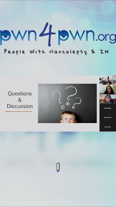 pwn4pwn's tweet card. Narcolepsy Diagnosis at 38: My Struggle with Sleep Paralysis!