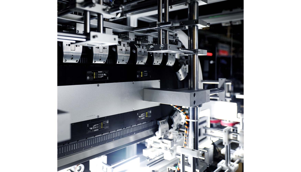 int_farmacia's tweet card. Con sede en Zibo, en la provincia china de Shandong, Shinva Medical Instrument Co...