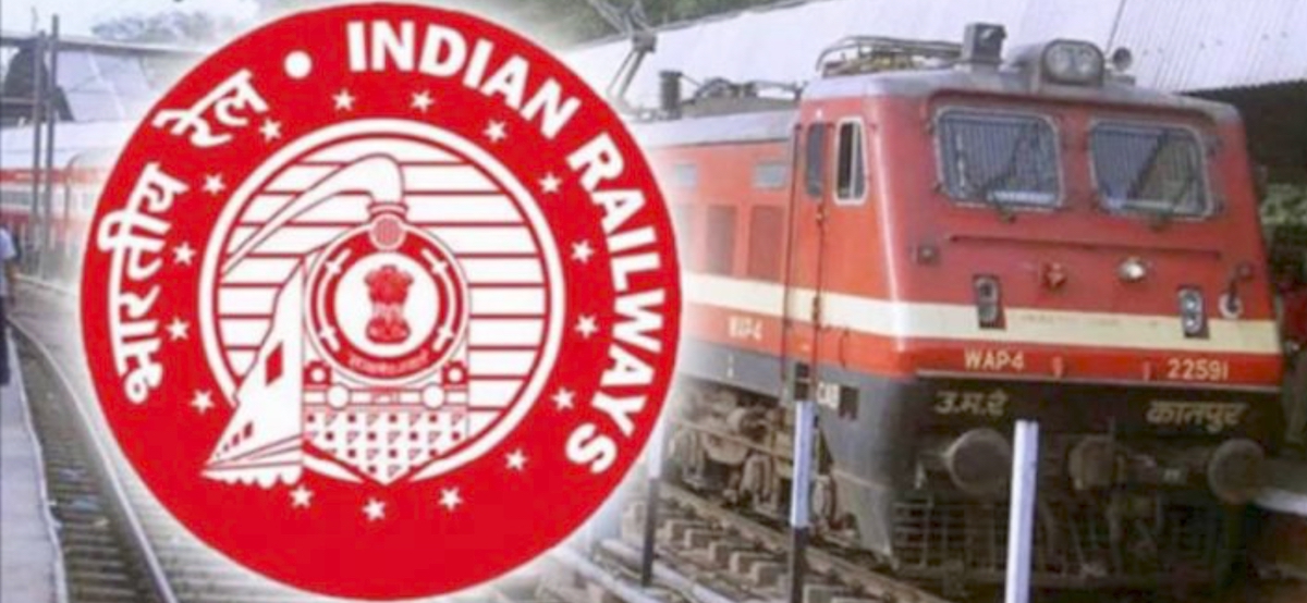 Railwhispers's tweet card. In a letter to the Railway Board on August 4, Dr Pranai Prabhakar, PCOM/NWR, said, “Earlier, due to higher pay scales and added benefits, the major feeder cadre (station master) had a way for…