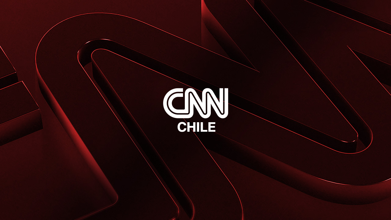CNNChile's tweet card. La Asamblea General de la organización deberá ratificar la elección de la ex mandataria.