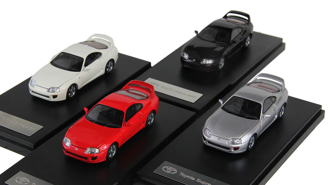 164hunters's tweet card. Encore des nouveautés qui viennent d’être dévoilées par la marque LCD Models et qui seront commercialisée au premier trimestre de l’année prochaine