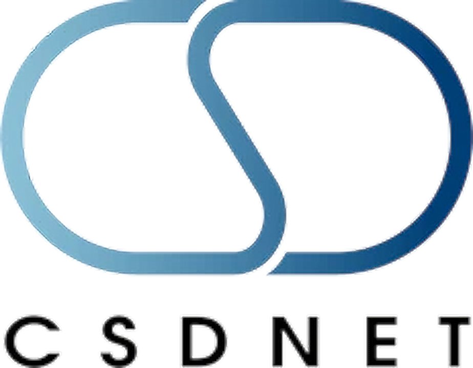 CSDNET's tweet card. CSDNET is a leading provider of innovative IT solutions, specializing in network infrastructure, cybersecurity, school safety and cloud services. Our expert team is dedicated to delivering high-qua...