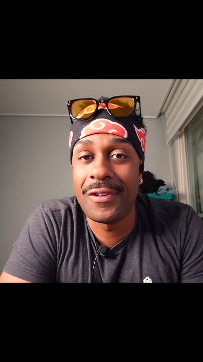 jamesbray3D's tweet card. I'M COMING BACK TO GERMANY!