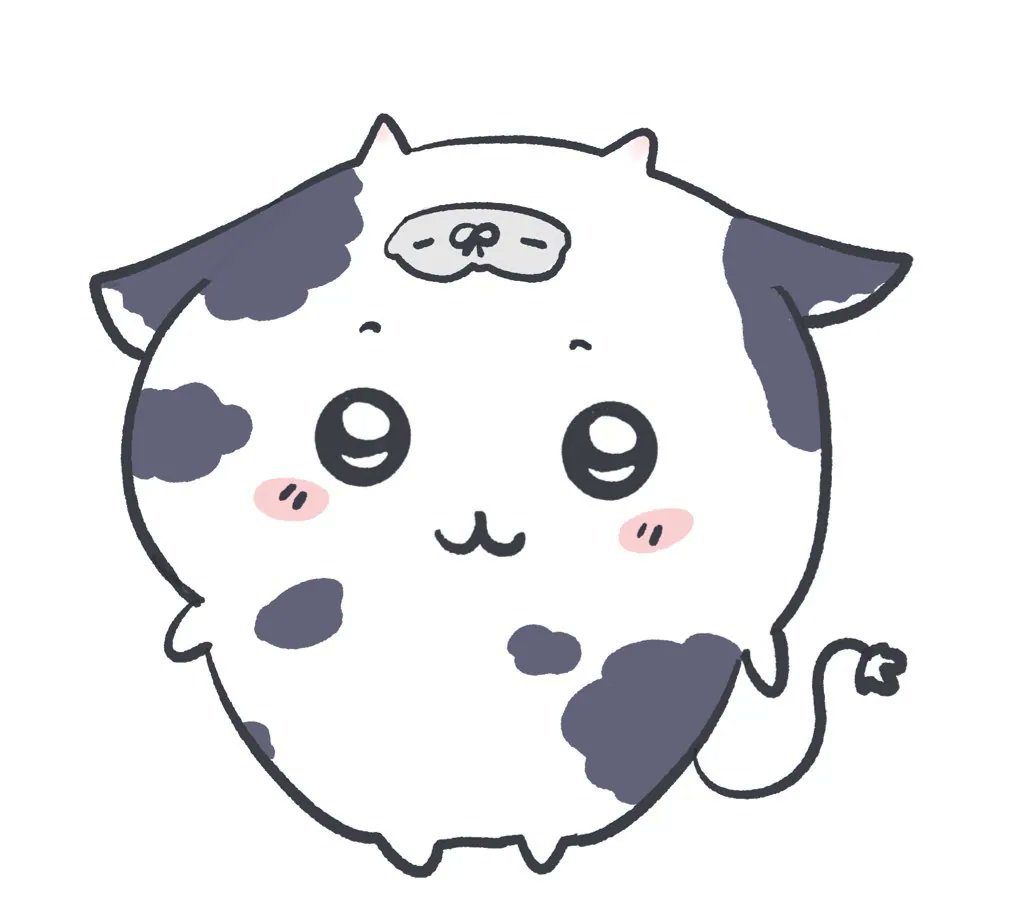 venteaVT's tweet card. Check out ventea 🐾's commissions and portfolio! | silly cowgirl vtuber. 🥛 i like to draw pretty girls ♡ discord : tofumacaroni ...