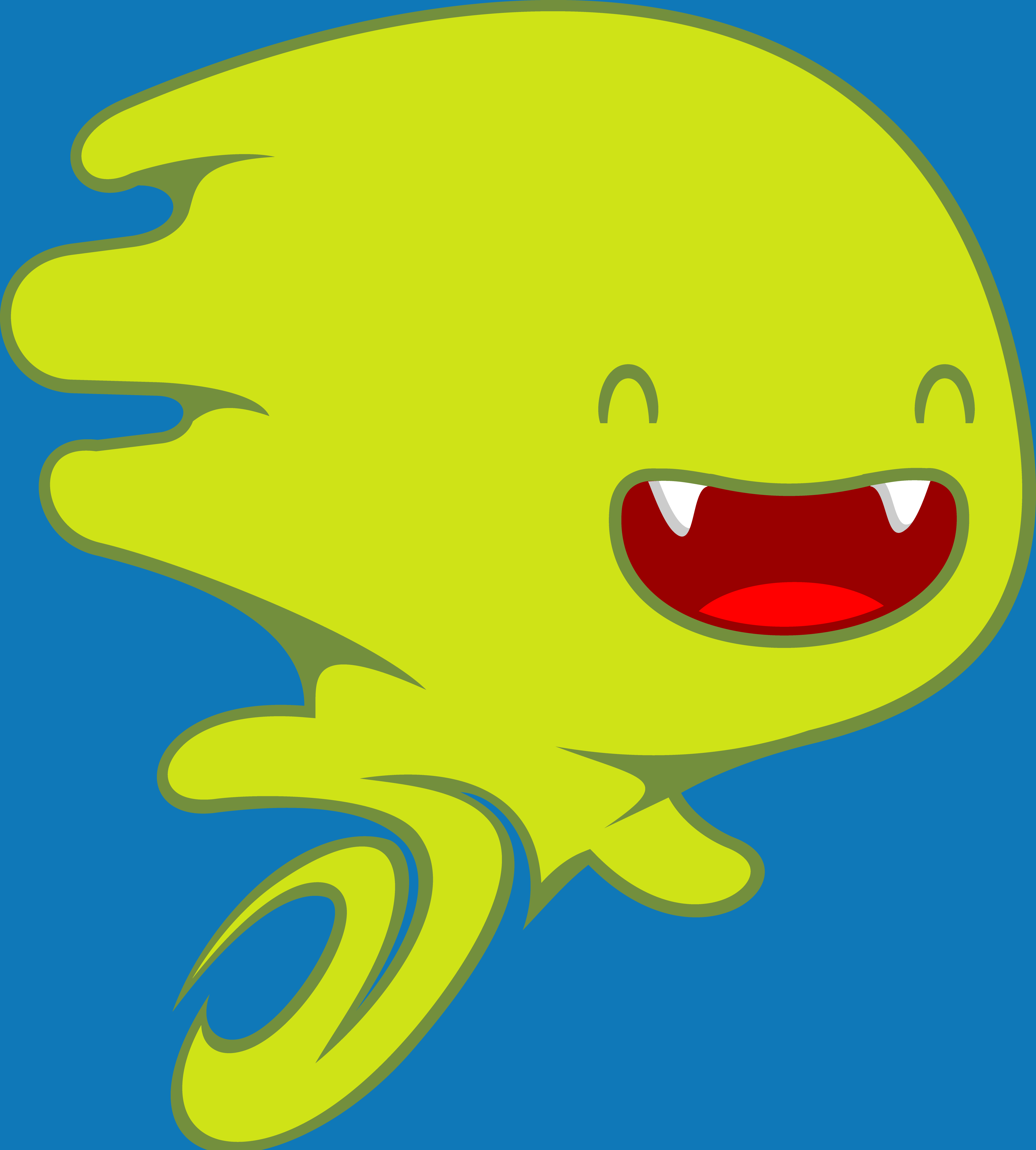 knifes316's tweet card. Upload unlimited songs, keep 100% of your earnings, 10-20x faster than any other distributor. You won't be disappointed.