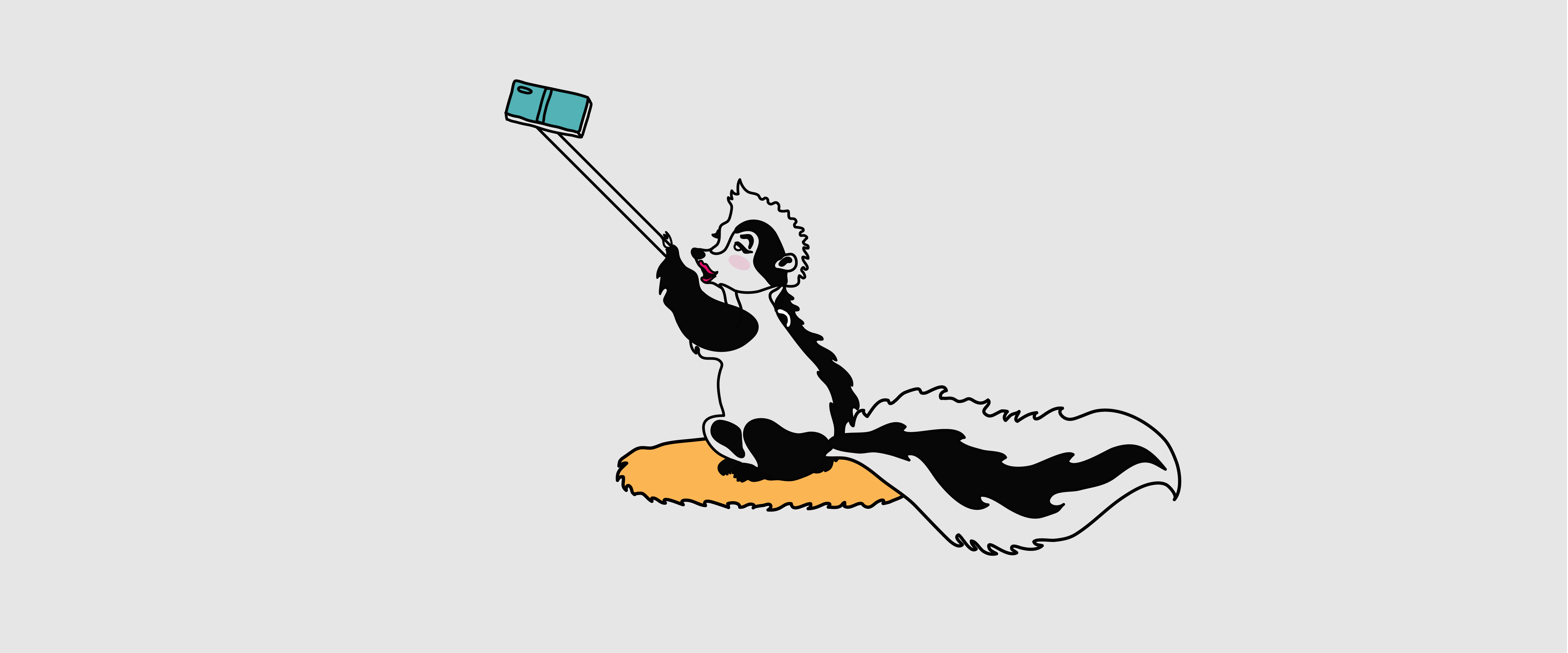 DemographicsPro's tweet card. Engagement fraud among influencers continues to be a problem for marketers. To combat that, marketers are looking to other metrics and re-evaluating what they use influencers for.