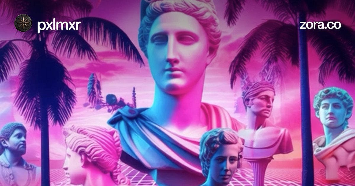 RobotTaxNow's tweet card. Just face it.