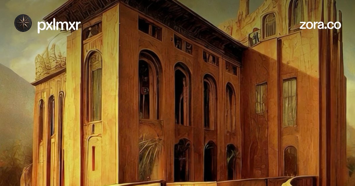 RobotTaxNow's tweet card. Buy now build later.