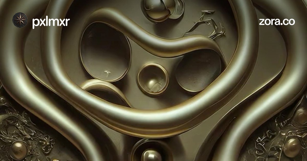 RobotTaxNow's tweet card. SOLDIT