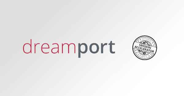 sysarcinc's tweet card. The company has helped hundreds of DoD suppliers across the United States navigate the complexities of DFARS, NIST 800-171, and now CMMC.