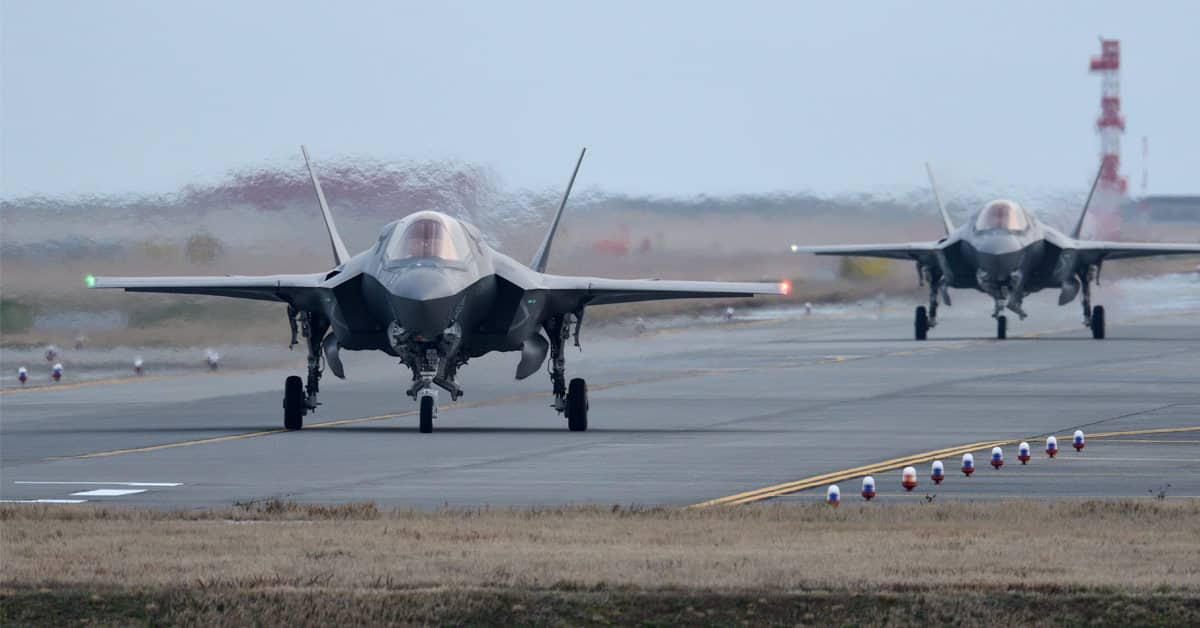 sysarcinc's tweet card. The U.S. Department of Defense (DoD) has released v0.6 of its Cybersecurity Maturity Model Certification (CMMC). As we previously reported, SysArc made several suggestions to the DoD on version v0.4,...