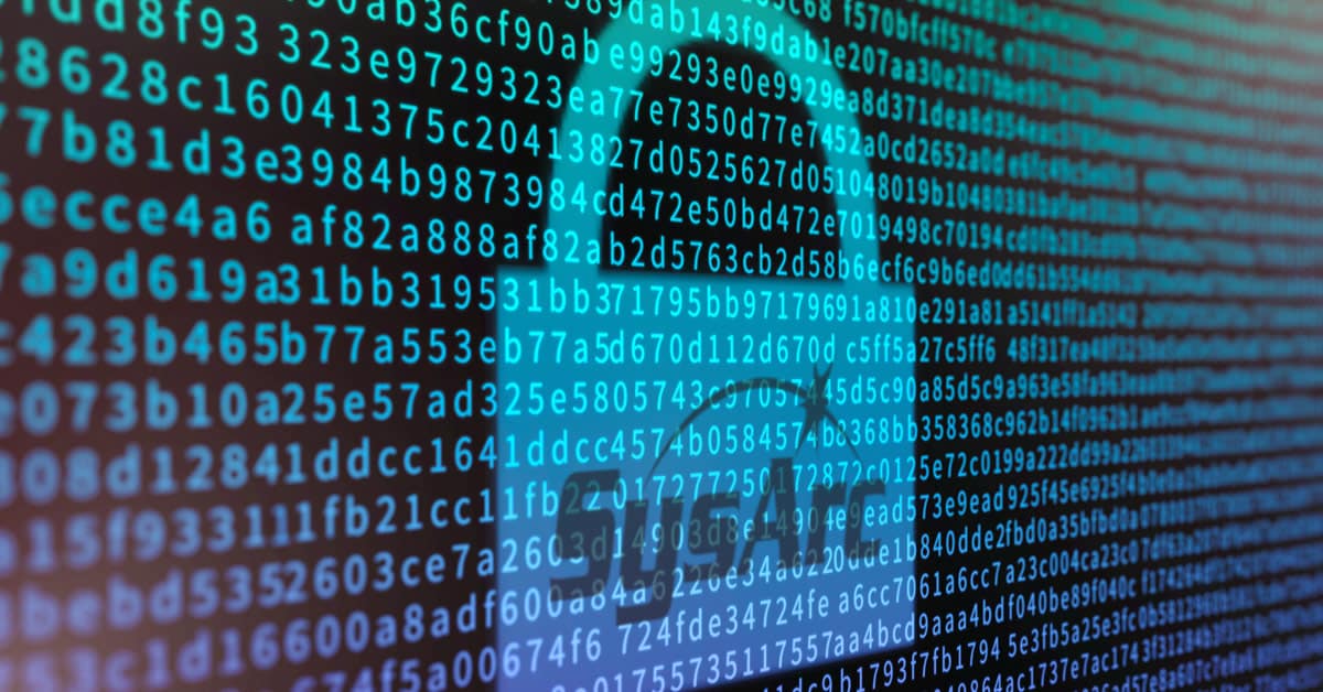 sysarcinc's tweet card. SysArc, a U.S. based Managed Security Service Provider, is proud to announce that it has partnered with email and file sharing encryption company PreVeil.