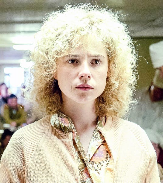 shellenberger's tweet card. If Hollywood ever decides to tell the true story of nuclear it won’t need to resort to sensationalism.