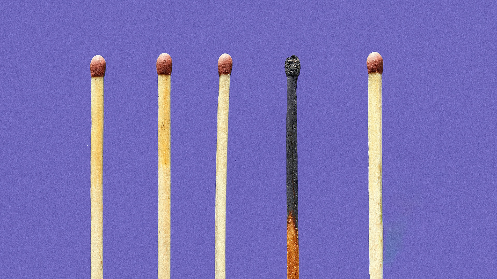 activtrak's tweet card. "It takes a comprehensive and thoughtful approach to address its underlying causes."