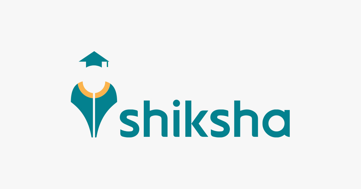 ShikshaDotCom's tweet card. IBPS PO Result 2025: Get direct link to download IBPS PO 2025 mains result at Shiksha.com. Also check how to download IBPS PO scorecard 2025, final result, rank list by using login details.