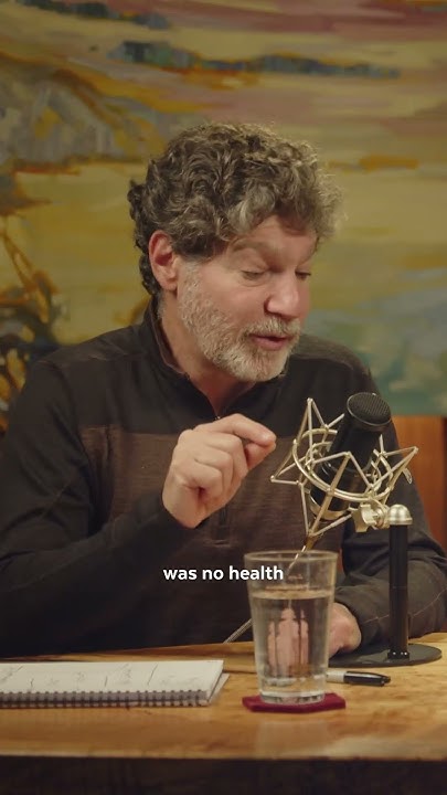 clintmcphee's tweet card. Why did they have to kill the ostriches?