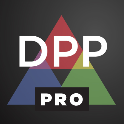 DesignPalette's tweet card. When Design Palette Pro was first launched back in 2014, the WordPress ecosystem was in a vastly different state. WordPress v3.8 had just been released, minor WP automatic updates had […]