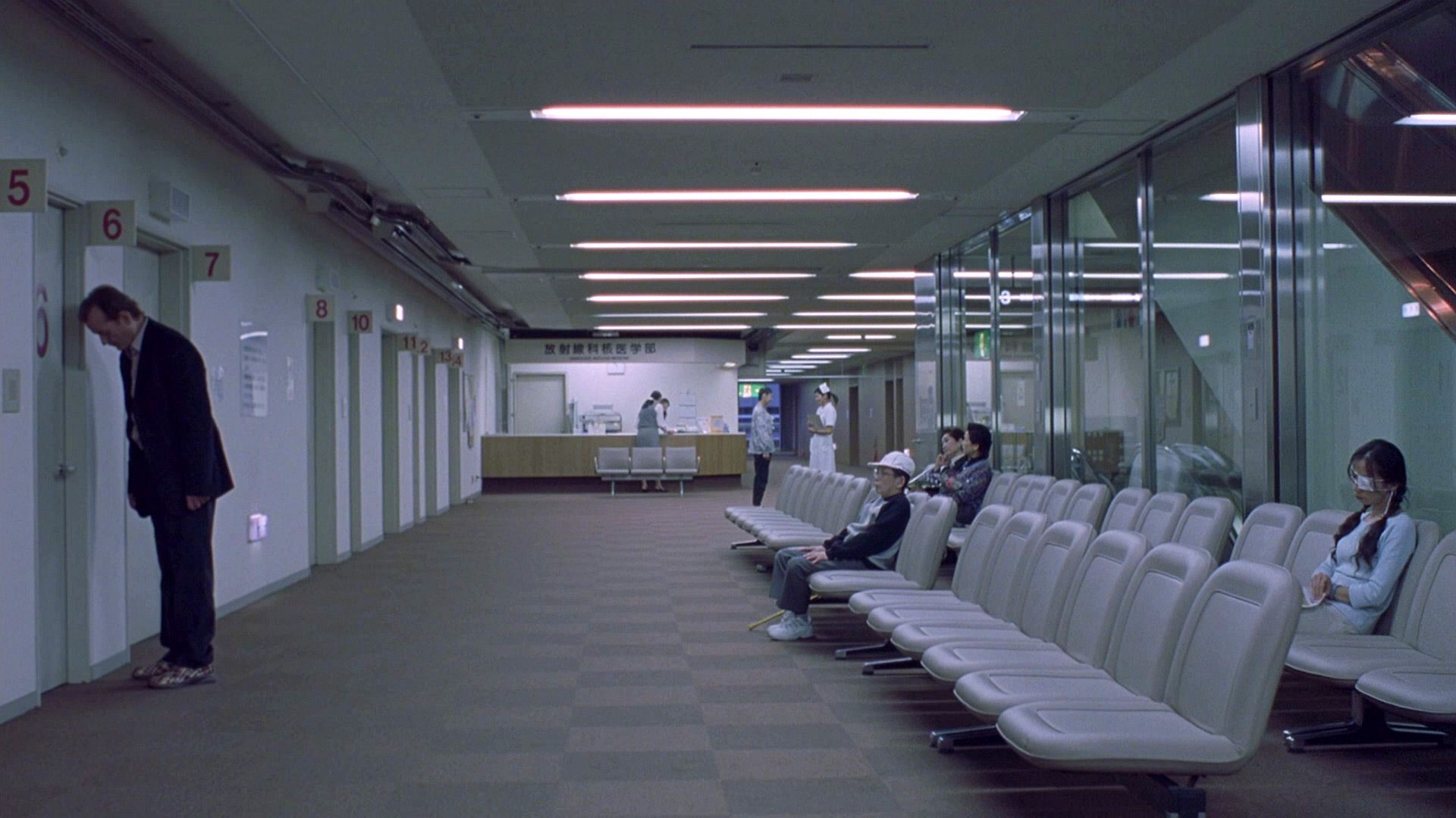 sharifshameem's tweet card. Sometimes the people who need invitations most are the ones who always decline them.