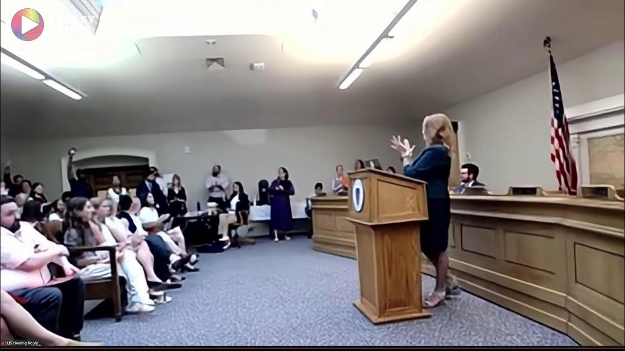 TechGoesHome's tweet card. Digital Equity Day: 6-25-25