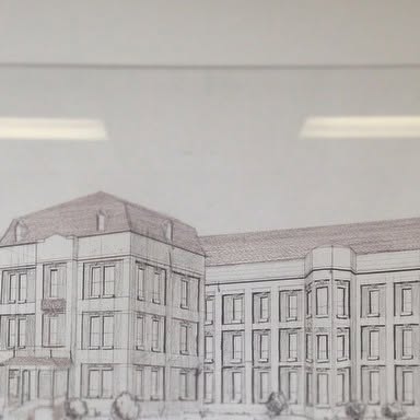 DevelopCSH's tweet card. Develop CSH (@developcsh) • Instagram photo