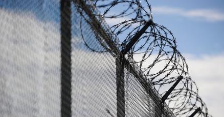 billingsgazette's tweet card. "By freeing up this space at MSP, the DOC can more effectively manage inmate populations in our facilities and jails around the state," DOC Director Brian Gootkin said.