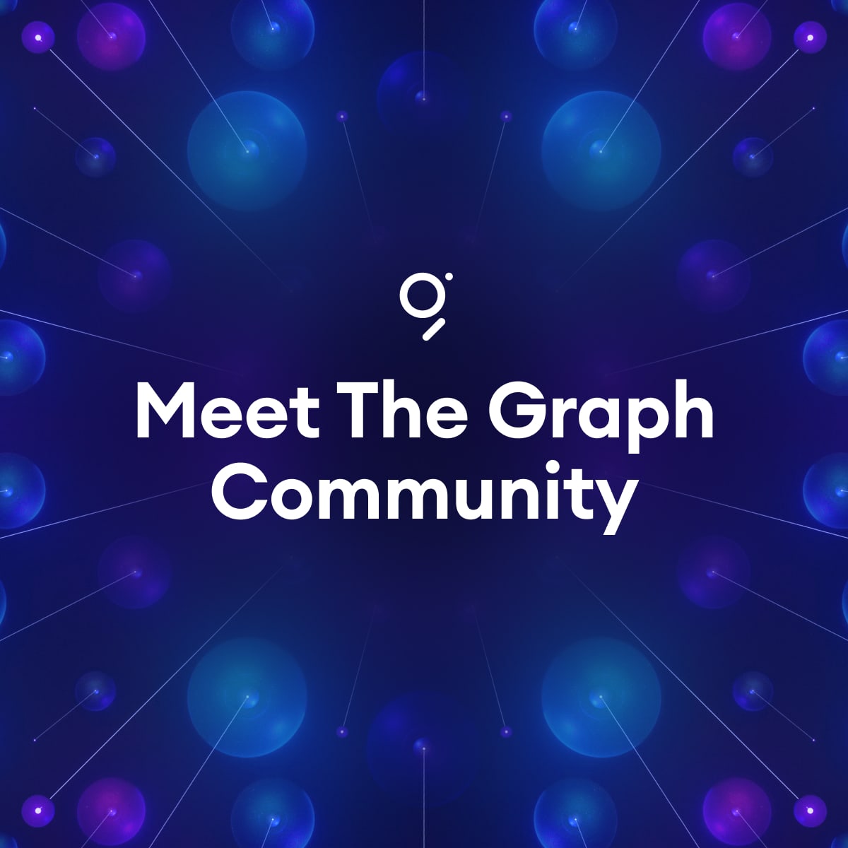 GraphprotocolTR's tweet card. Whether you’re new to web3 or crypto native, there are plenty of ways to get involved with The Graph ecosystem.