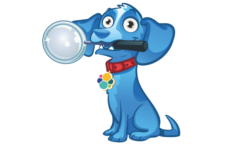 YvesMulkers's tweet card. The Netherlands’ Elastic BV is launching hosted versions of its free open-source search engine. Demand for Elasticsearch more than doubled over the last 9 months to the tune of an extra 11 million...