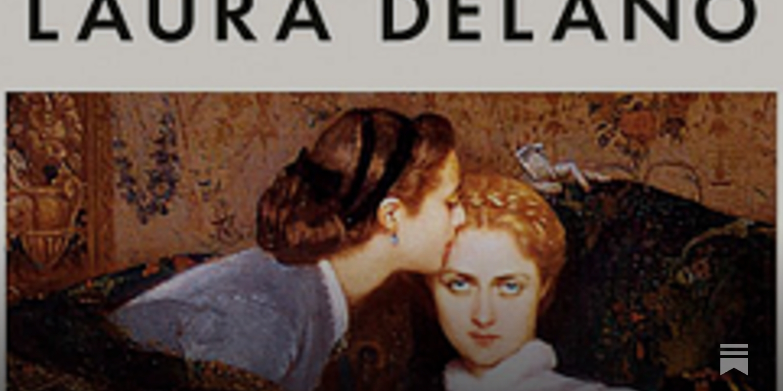 awaisaftab's tweet card. A Review of Laura Delano's "Unshrunk"