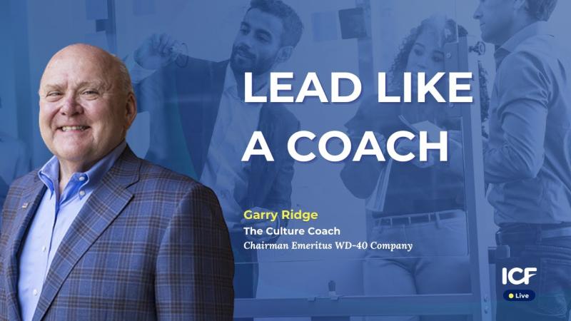 LearningMoment's tweet card. Thank you 🙏 Magdalena Nowicka Mook & International Coaching Federation - we had a great conversation about culture & coaching.