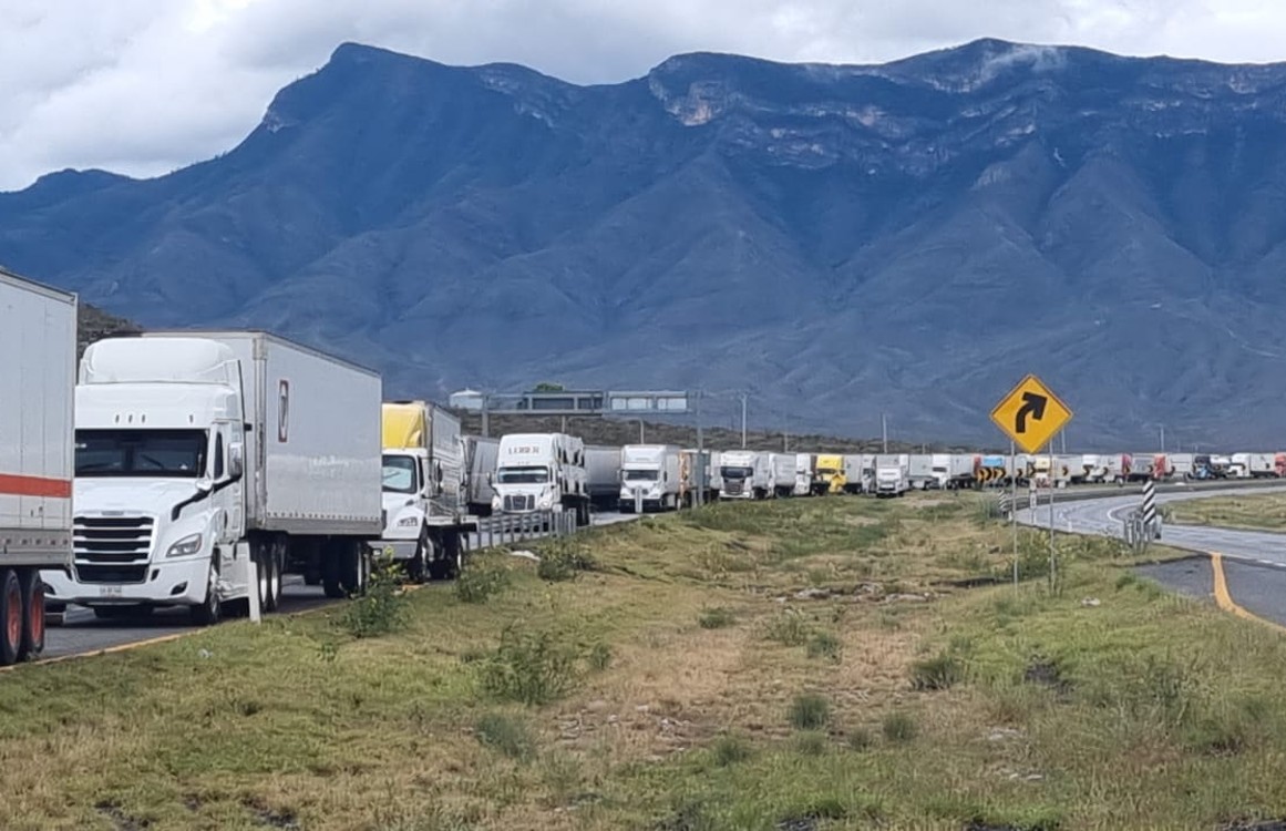 Liznomas's tweet card.   El gobierno de Andrés Manuel López Obrador (AMLO) está por terminar (1 de octubre próximo) y los problemas que