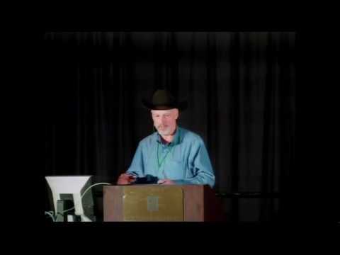 pointsource_1's tweet card. Brown's Gas for Health by George Wiseman