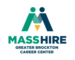 MassHireGBCC's tweet card. Schedule your appointment online MassHire Brockton Career Center