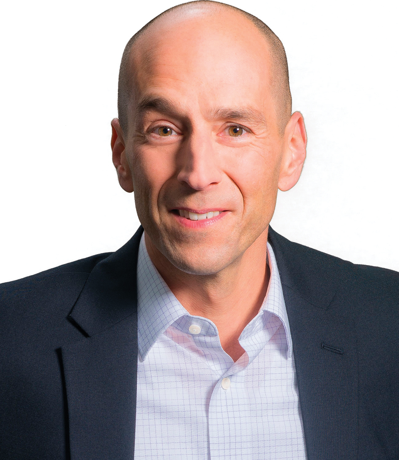 pcr_online's tweet card. Rubrik and Sophos have partnered to deliver Microsoft 365 Backup and Recovery for Sophos MDR and XDR customers. The solution will be integrated into Sophos