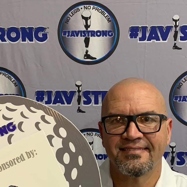 JAVISTRONG1's tweet card. JAVISTRONG (@javistrong1) • Instagram photos and videos