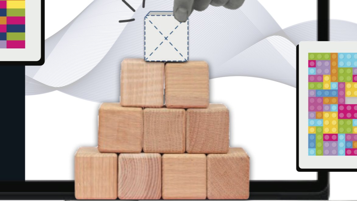 adityasp's tweet card. Koadz (https://koadz.ai) is platform that helps you build websites with a few clicks and prompts.