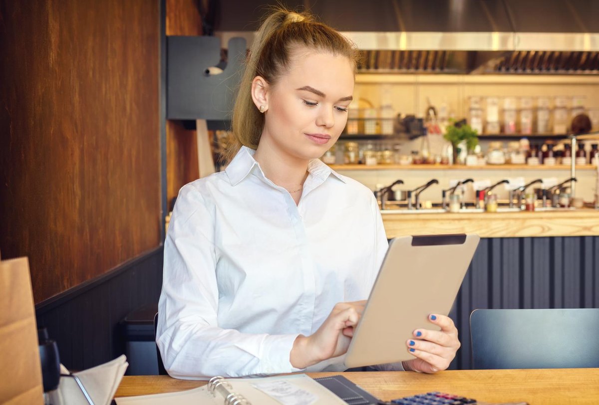 InsideTrackData's tweet card. Spot hidden foodservice cost drivers and boost profits with InsideTrack’s tools for smarter purchasing, pricing, and contract visibility.