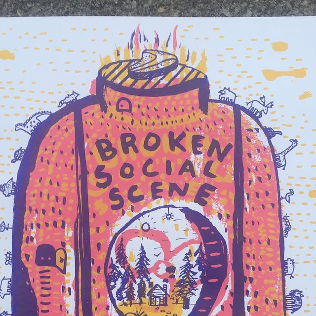 BubbleProcess's tweet card. The Bubble Process (@thebubbleprocess) • Instagram photos and videos