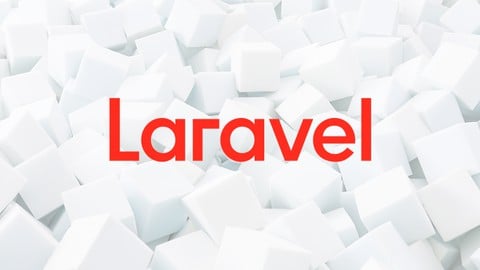 katao_eng's tweet card. 実務をする前に習得すべきLaravelを使った効率的で安全な開発