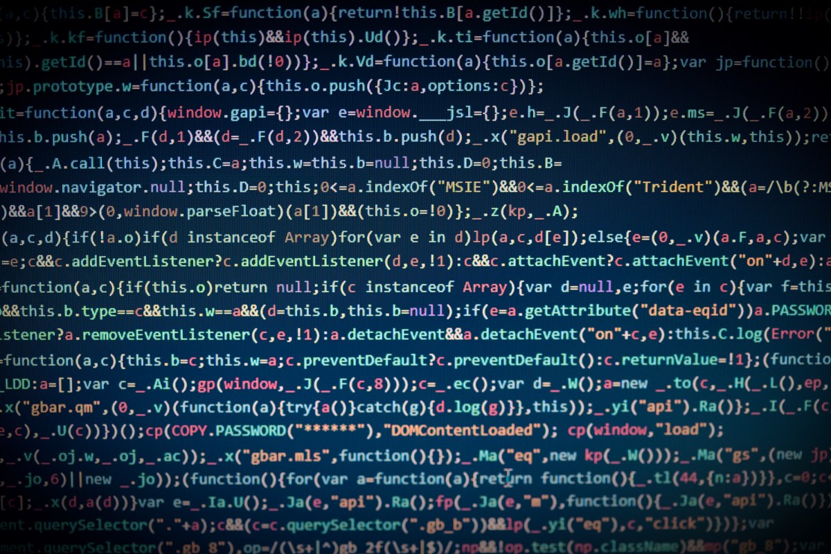 _DailyDoseMedia's tweet card. CodeRabbit, which recently closed a Series A funding round, aims to automate the code review process using AI.