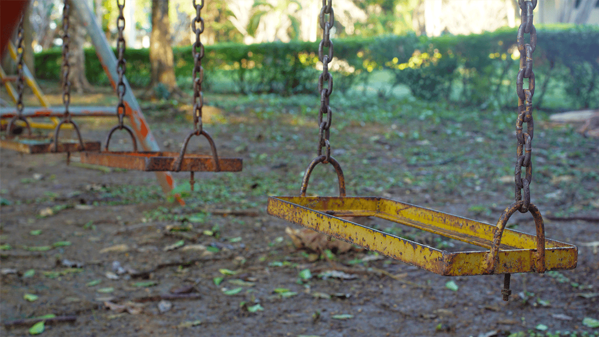 aDolus_Inc's tweet card. Insights into the OT vulnerability research aDolus provided to the 2023 Microsoft Digital Defense Report.