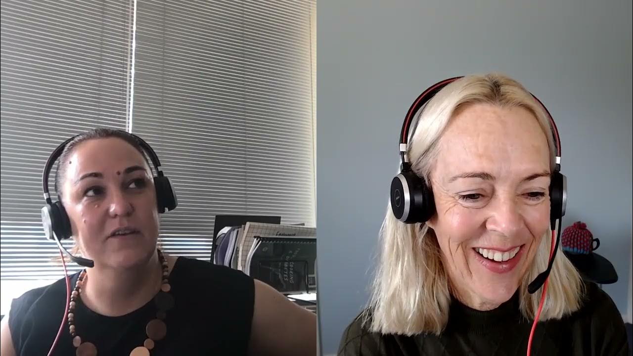 ProfCCollins's tweet card. Should you eat breakfast?