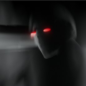 delphinipls's tweet card. Radik Romanov - Digital Artist, CG Generalist in Russian Federation