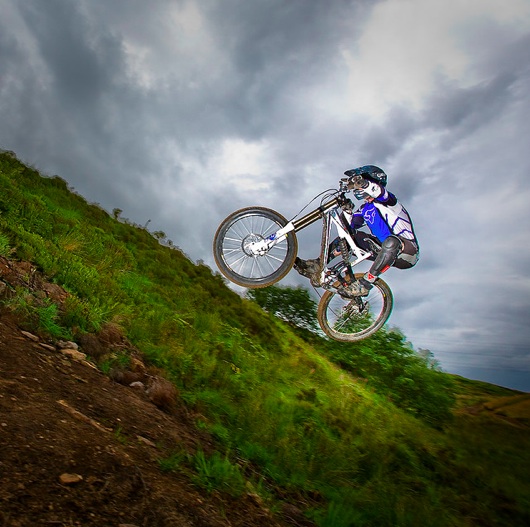 Techvisionary's tweet card. Computing devices are getting smaller by the day, and today at CES in Las Vegas Intel's CEO Brian Krzanich announced new details about one of its big