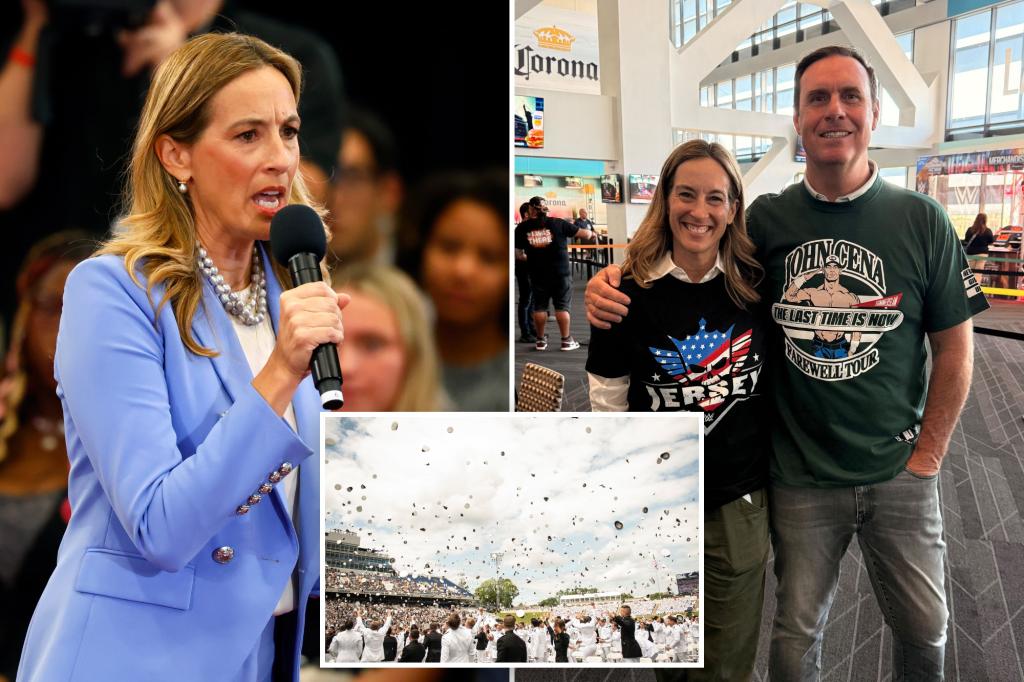 BoboFromTexas's tweet card. Jason Hedberg made 'inculpatory statements' to Naval Academy investigators, lawyers claimed.