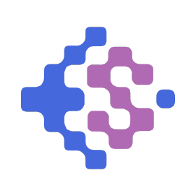 SynapseIp's tweet card. Essential Technology for Next-Gen Creative IP Distribution. - Synapse