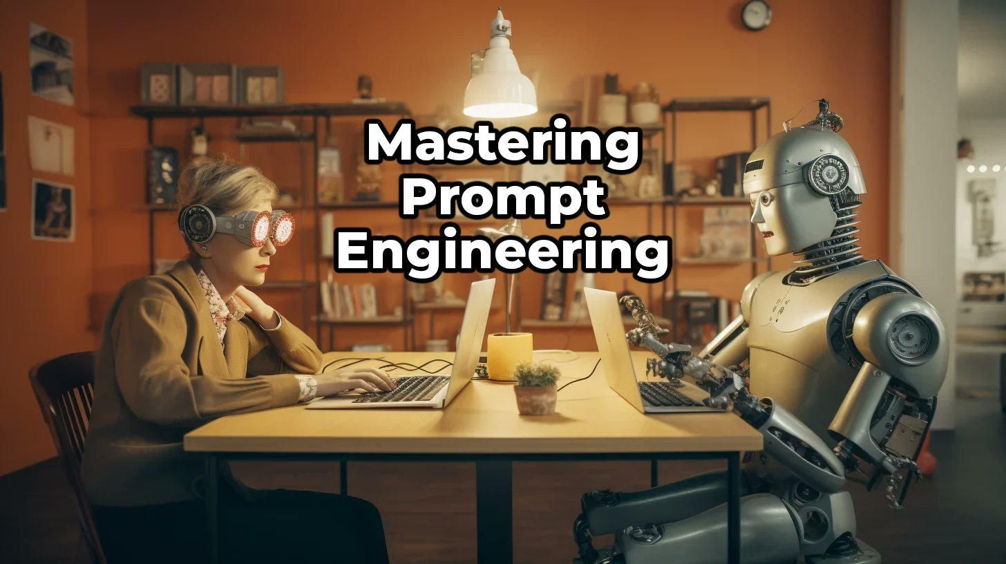godofprompt's tweet card. Deep dive into mastering prompt engineering with a prompt-tier list for 2023.