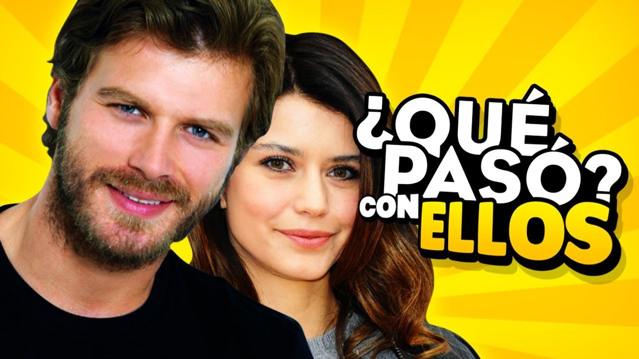 JsObjective's tweet card. ¿Qué Pasó? Con Todos Los Actores De Amor Prohibido 2023