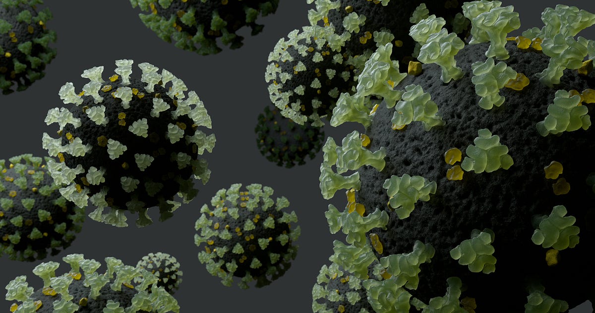 DavidPerlmutter's tweet card. A physician explains the nature of opportunistic infection