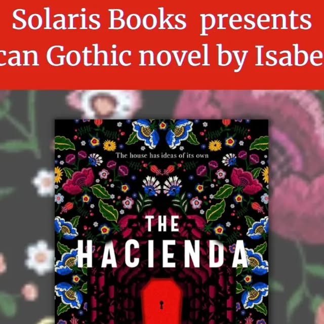 wyrdandwonder's tweet card. Wyrd & Wonder (@wyrdandwonder) • Instagram photo