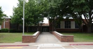 SpringValleyEl's tweet card. To read Part 2, click here. How many people have the opportunity to be at a new elementary school when it opens and – 64 years later – be there as it prepares to close its doors for the last time?...